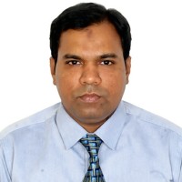 Rasheed Mohammed Abdul