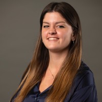 Laia Saavedra Comellas