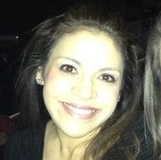 Audra Grote