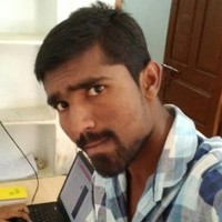 Sujith Kumar