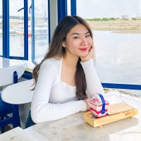 Natasya Kurnia