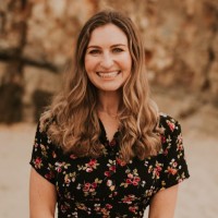 Kelsey Pepper