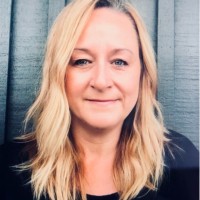 Karen Cornish