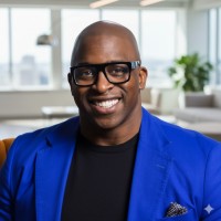 Cory L. Haynes