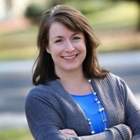 Stephanie Glaser