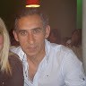 Fabio Singh
