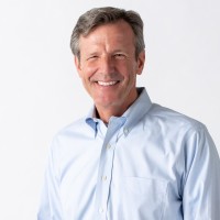 Craig Bouck