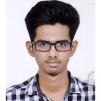 Veerakesavan K V