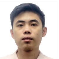 Kenneth Magboo