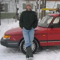 Marc Edwards