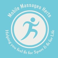 Mobile Massages Herts