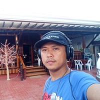 rey Rabuya