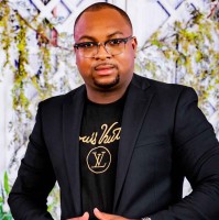 Edem Kokou