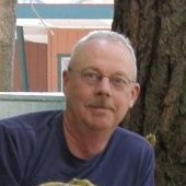 Rob Johnson