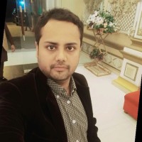 Engr. M. Hammad Aziz
