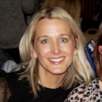 Kate Edmunds