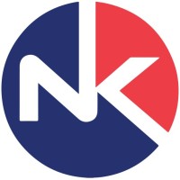 NK Software Solutions