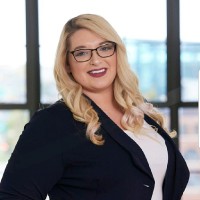 Candice Puckett