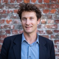 Rémy Charavel