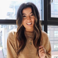 Brianna Cain
