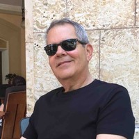 Manny Cortes