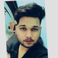 Aatif Raza