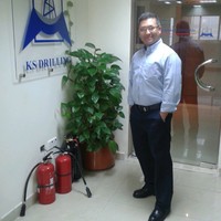 Roy Sequeira