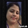 Mayra Romero Ramírez