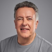 David Lewis