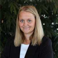 Julia Eriksson