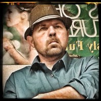 David Maney II