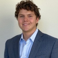 Christopher Rapkoch