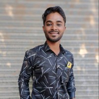 Aftab Kahn