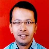 Sagar Sangale