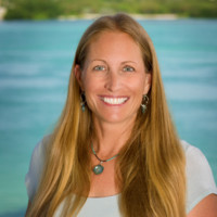 Kim Bassos-Hull