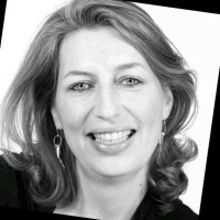 Hélène Leroy