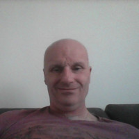 Ernst Jonkers