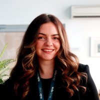 Laura Henderson