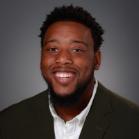 Josue Etienne, Mba, Msbm