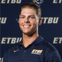Jacob Sherman