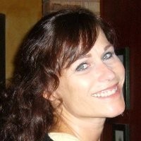 Teri Siewert