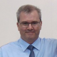 David Kratochvíl