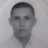 Reynaldo Morales Cordero