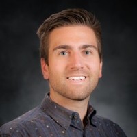 Derek Sedam