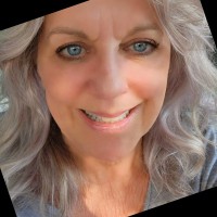 Beverly Mitchell