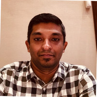 Asharudin Din
