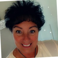 Barbara Chesak