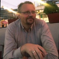 Jochen Kemner