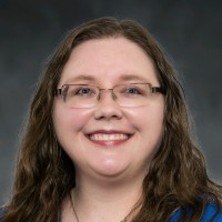 Amy Cowan