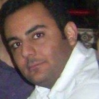 Milad Soroush